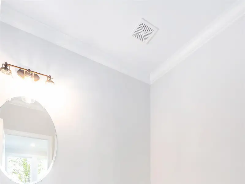 Live/work Townhome with Flex Space, Gourmet Kitchen, and 2-car Garage in Prime Location