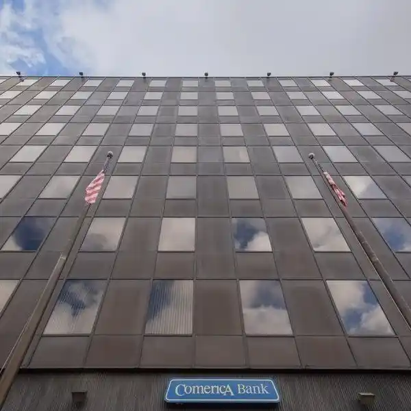 Commercial Lease