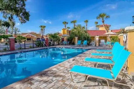 Boutique Hotel for Sale in Historic St. Augustine - Villa 1565