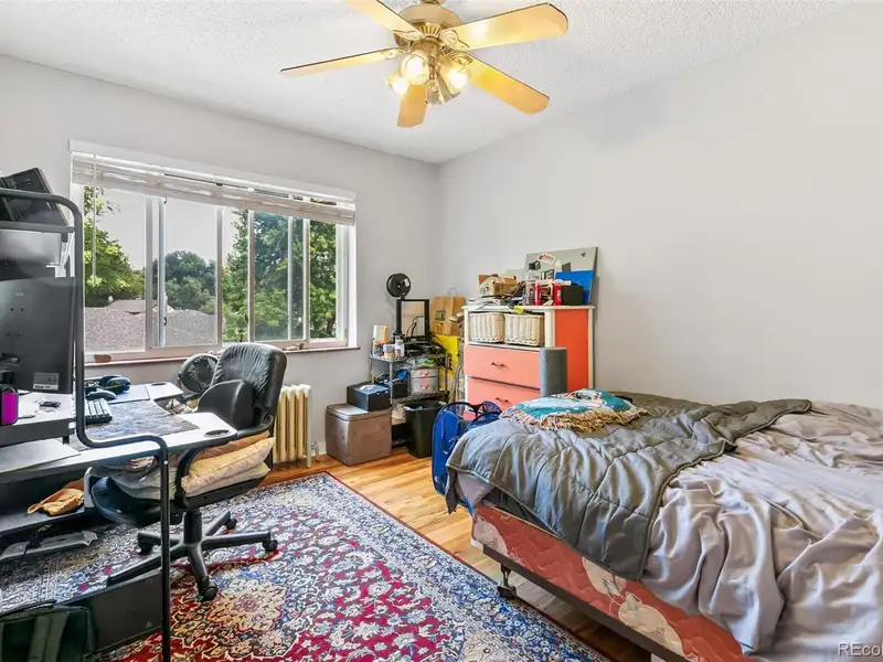Commercial Sale