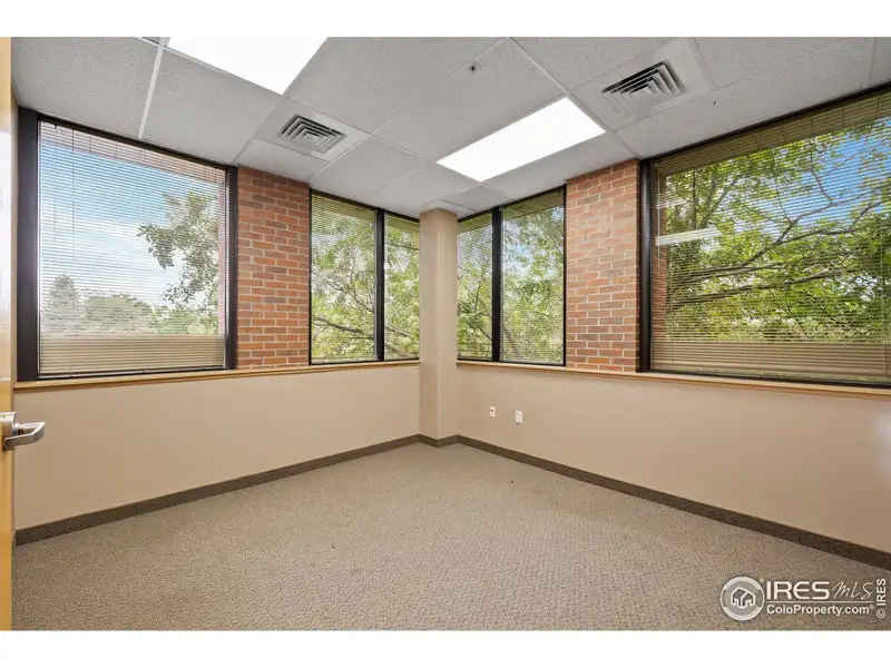 Versatile Commercial Property with Highway Access in Fort Collins Area