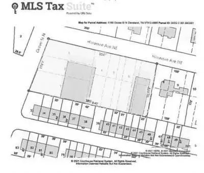 Class a Office Condo Complex with 7 Leased Units in Prime City Location