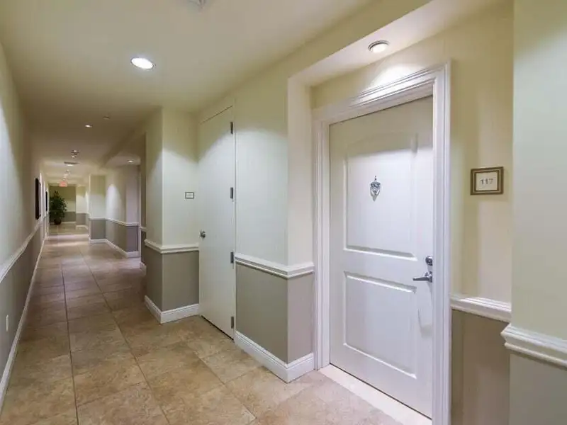 Live/work Condominium in Downtown West Palm Beach - Ideal for Commercial or Residential Use