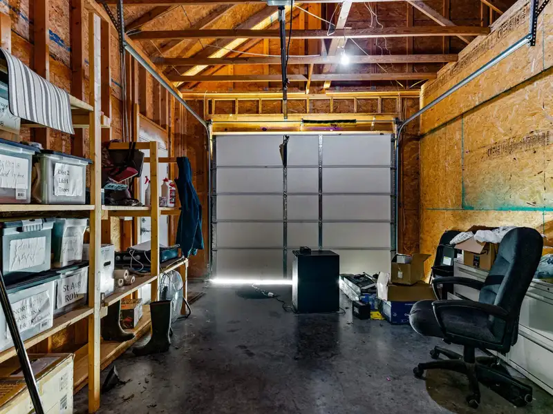 Commercial Property with Room to Expand, Prime Location at New Reduced Price