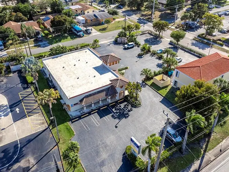 Fully Built-out Dental Offices for Sale on Boynton Beach Blvd, I-95 Access