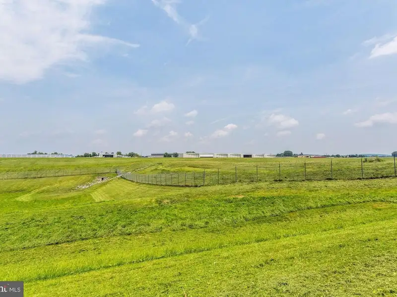 Light Industrial Land Near Westminster Airport - 2-10 Acre Portions Available