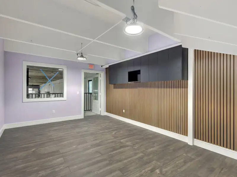 Versatile Industrial Building with Office Space and Storage on 2.71 Acres in Riviera Beach, Fl