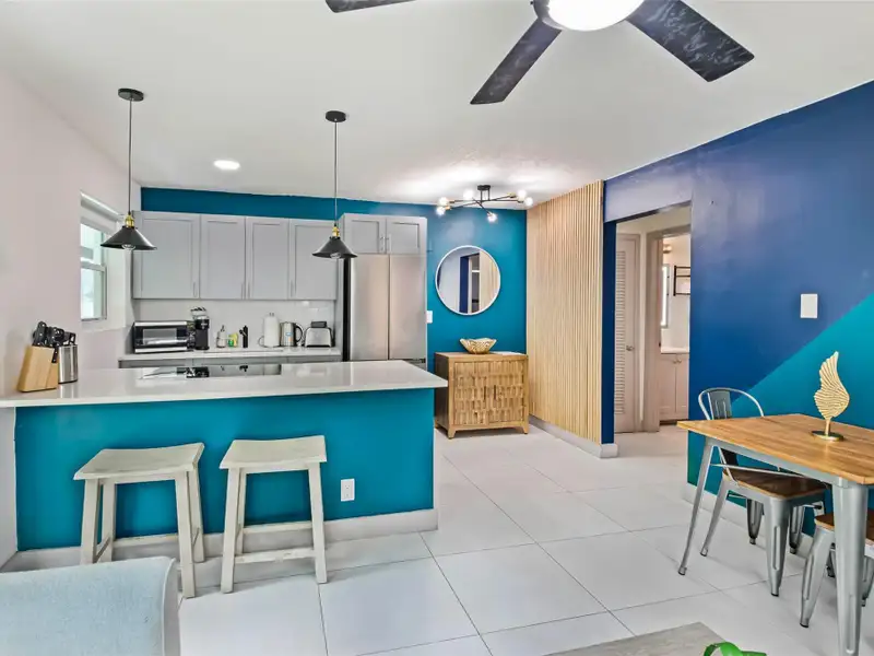 Fully Renovated Five-plex in Victoria Park with Development Potential and Strong Income.