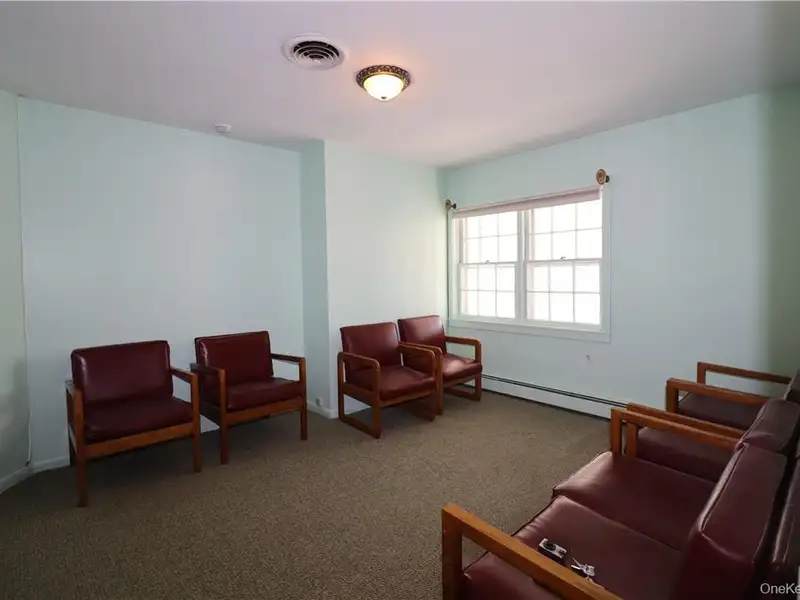 Office Space for Lease in Prime Location Near Middle Branch Reservoir