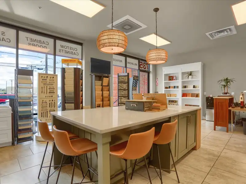 Centrally Located Multi-tenant Flex/warehouse Property in Denver, Colorado