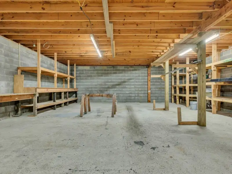 Versatile Commercial Storefront in Growing Lyles, Tn with Ample Parking Options