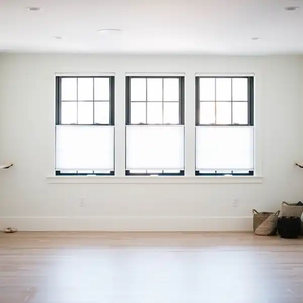 Commercial Sale