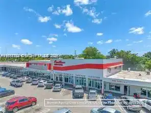Commercial
