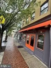 Mixed-use Property in Historic Pigtown with Retail and Residential Income Potential