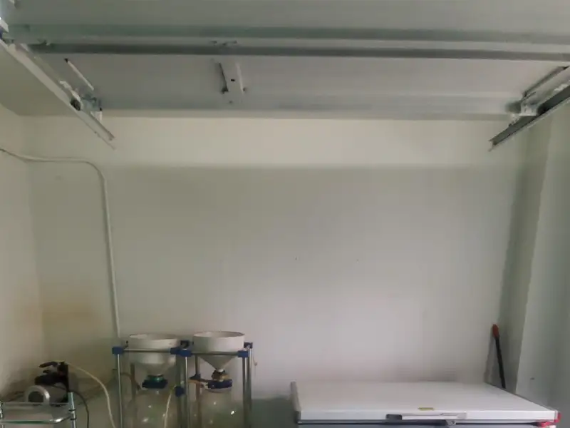 Industrial Hemp Processing Facility with Co2 Extraction Equipment on 7.02 Acres