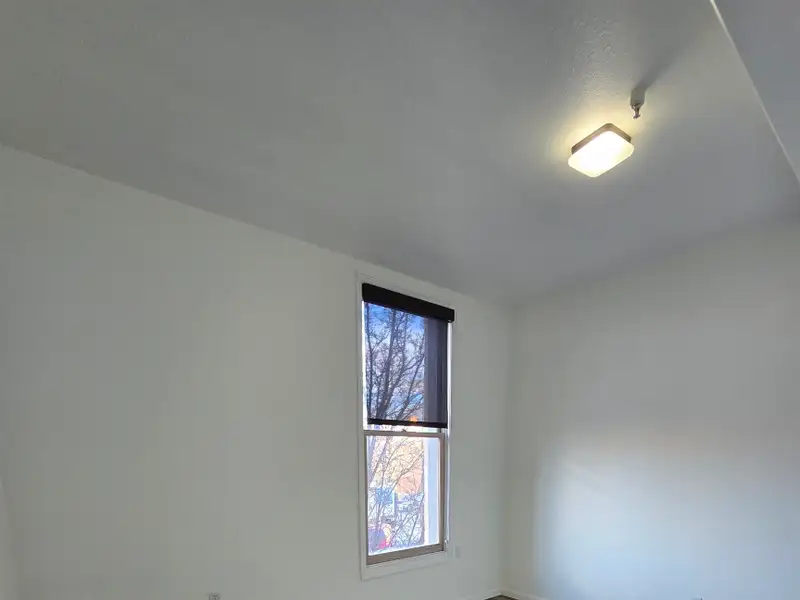 Remodeled 143 Sq Ft Suite with Private Entrance and Shared Amenities in Prime Location
