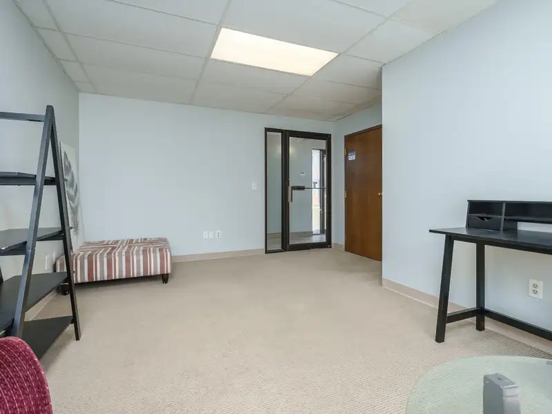 Commercial Office Space for Lease in Serene Portage Creek Setting