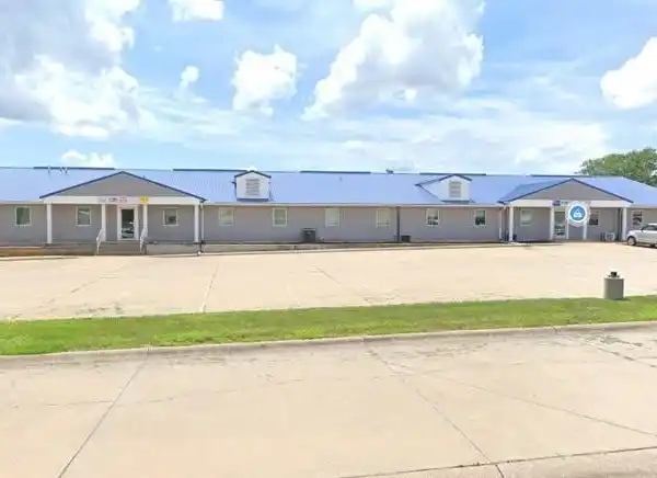 Commercial Lease