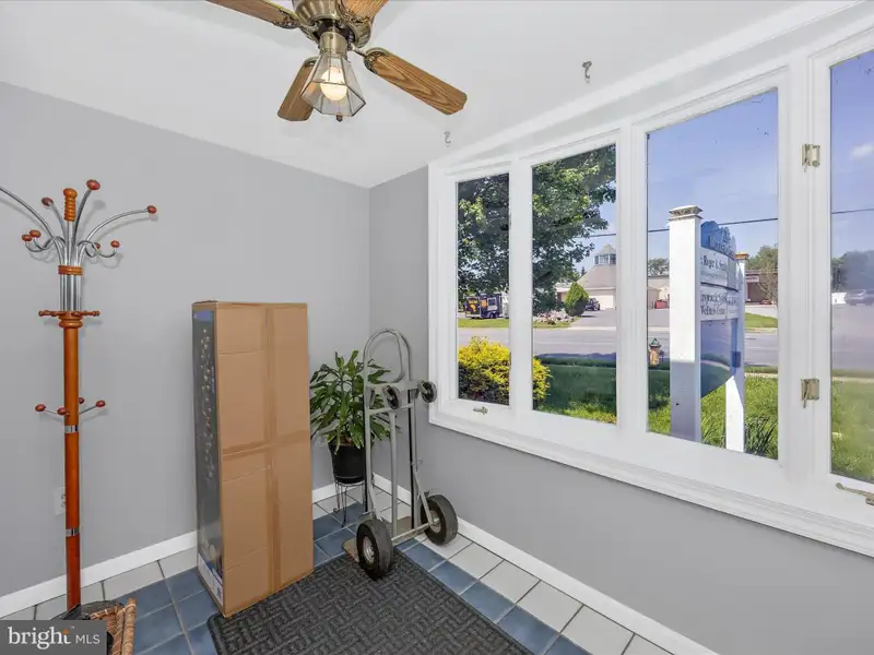 Five Suites for Rent in Healthcare Facility with Utilities Included