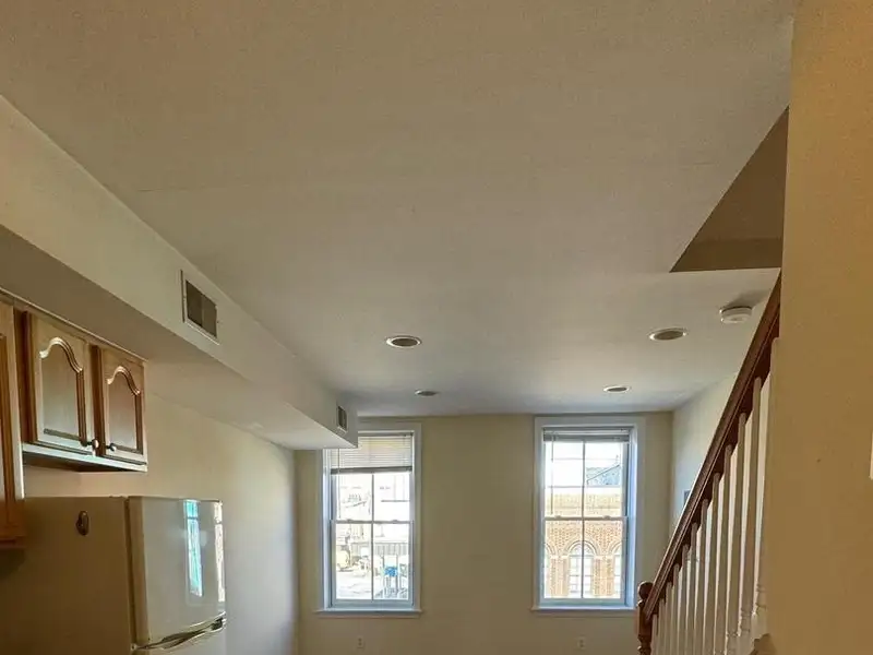 Multi-use Property in Historic Fell's Point with Two Units and Separate Entrances