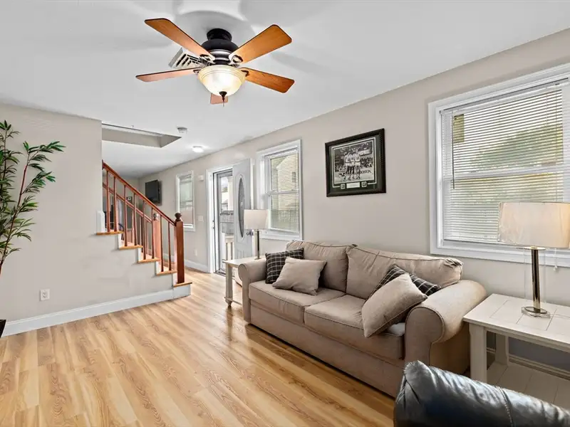 Versatile Multi-use Property with In-law Suite Potential and Heated Pool on Route 28