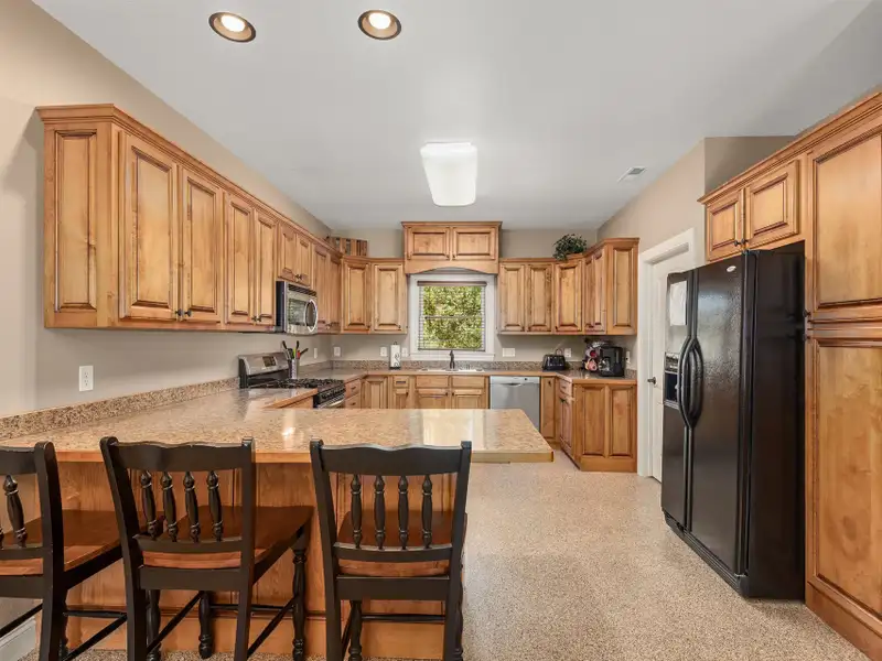 Multi-use Property on 16+ Acres with Home, Barndominium, Pond, and Pool in Western Nc