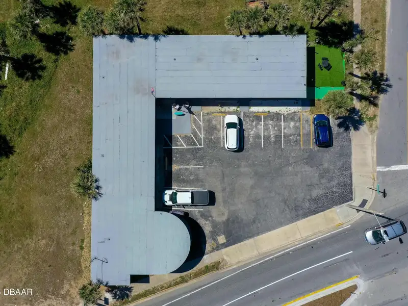 Turnkey 9-unit Motel with Renovated Efficiencies on Atlantic Ave