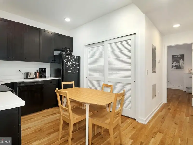 Fully Occupied Multi-unit Portfolio in East Kensington - 22 Cash Flowing Rental Units