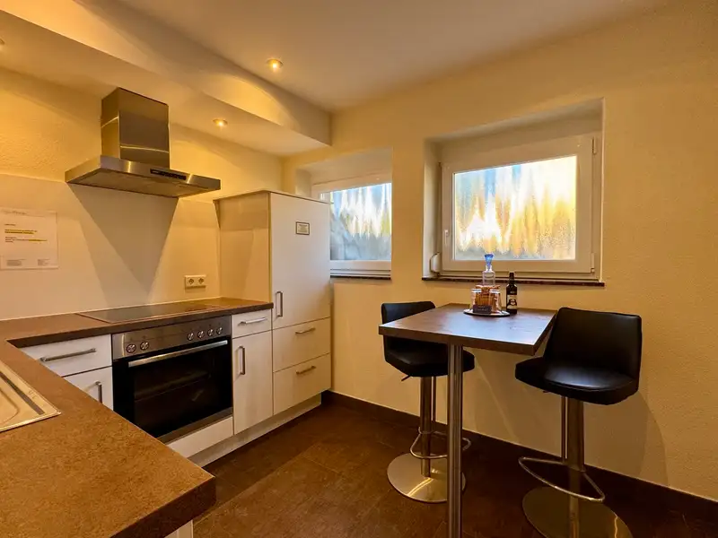 Renovated Country Hotel and Apartment Complex Near Romantic Road with Expansion Potential