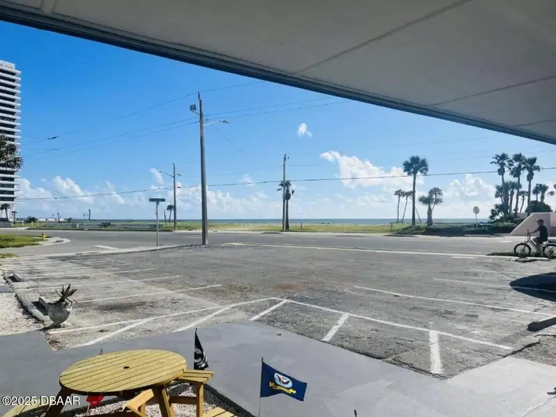 Turnkey 9-unit Motel with Renovated Efficiencies on Atlantic Ave