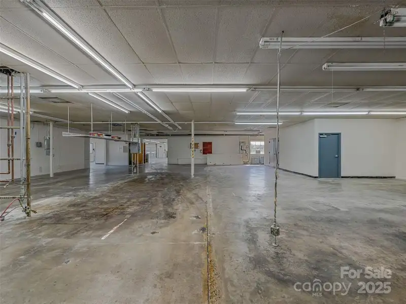 1.91-acre Mixed-use Development Opportunity on Haywood Road, Asheville