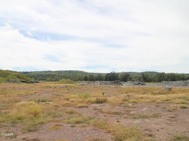 25+ Commercial Acres in Honesdale, Prime Location for Shopping Center Development