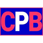 Cranfields Property Bermuda Ltd