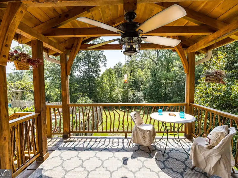 27 Acres with 2,400 Sq. Ft. Home, Duplexes, Pool, and Barn in Prime Location
