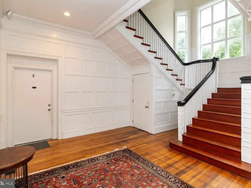 Turn-key 20-unit Mixed-use Property in Philadelphia's Tulpehocken Historic District