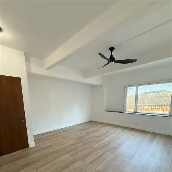 Commercial Sale
