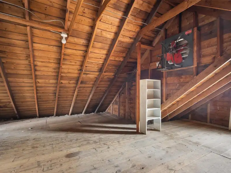 Versatile Live-work Property on High-traffic Route 9w in Catskill, Ny