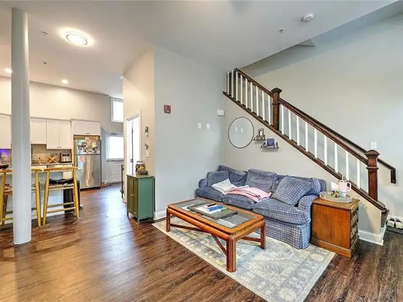 14-unit Residential Complex in Barrington, Ri on Nearly an Acre of Land
