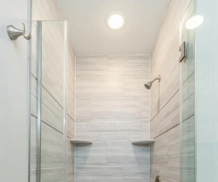 Multifamily Investment Property in Philadelphia's 19143 - Five 2-bedroom Units