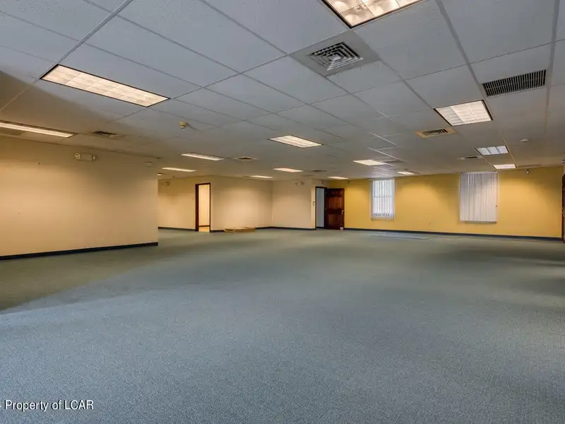 Versatile 6,844 Sq Ft Commercial Property Near Laurel Mall and Major Interstates