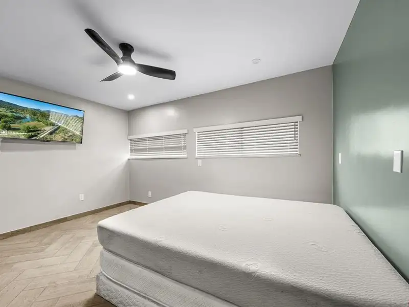 Turnkey Quality Inn Hotel in Prime Durango Location with 48 Updated Guest Rooms