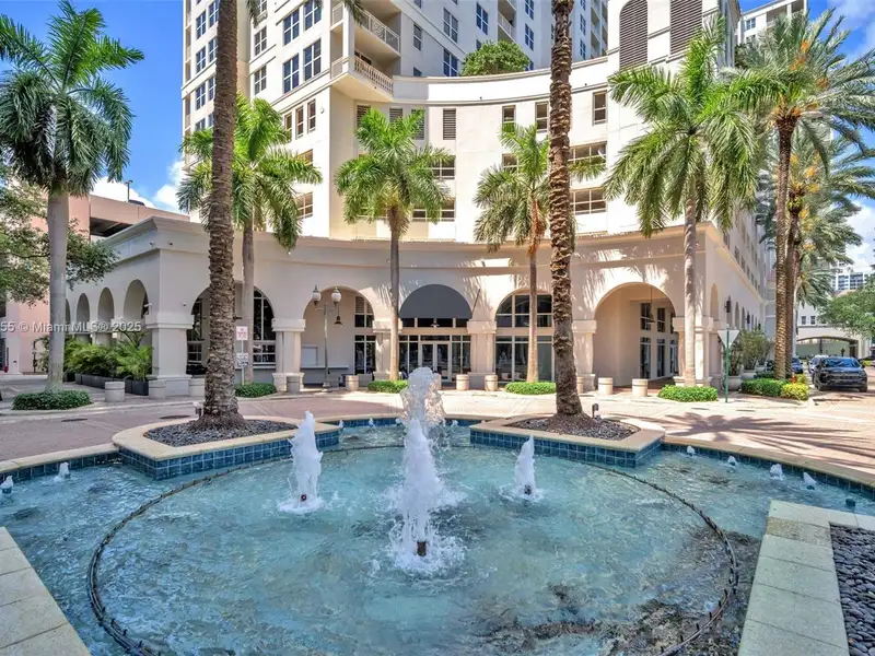 Turn-key Mediterranean Restaurant in Prime Florida Location with 240 Seating Capacity