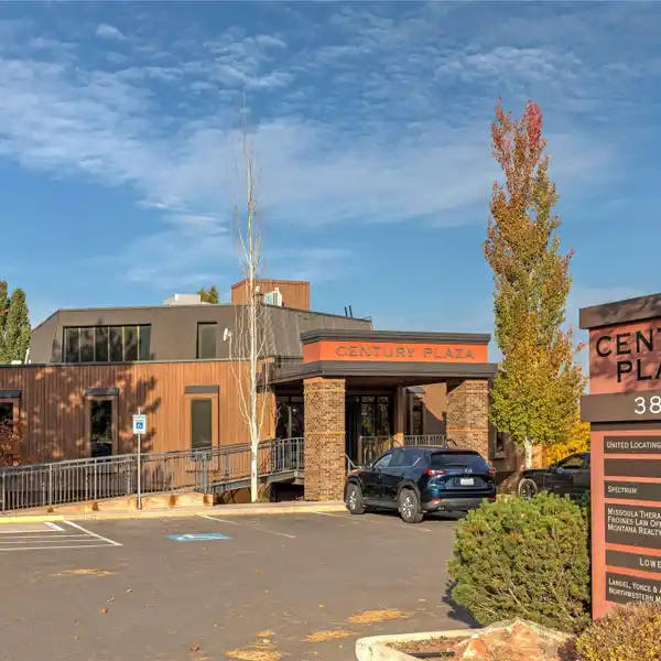 Commercial Lease