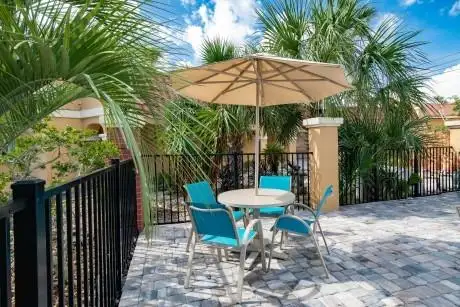 Boutique Hotel for Sale in Historic St. Augustine - Villa 1565