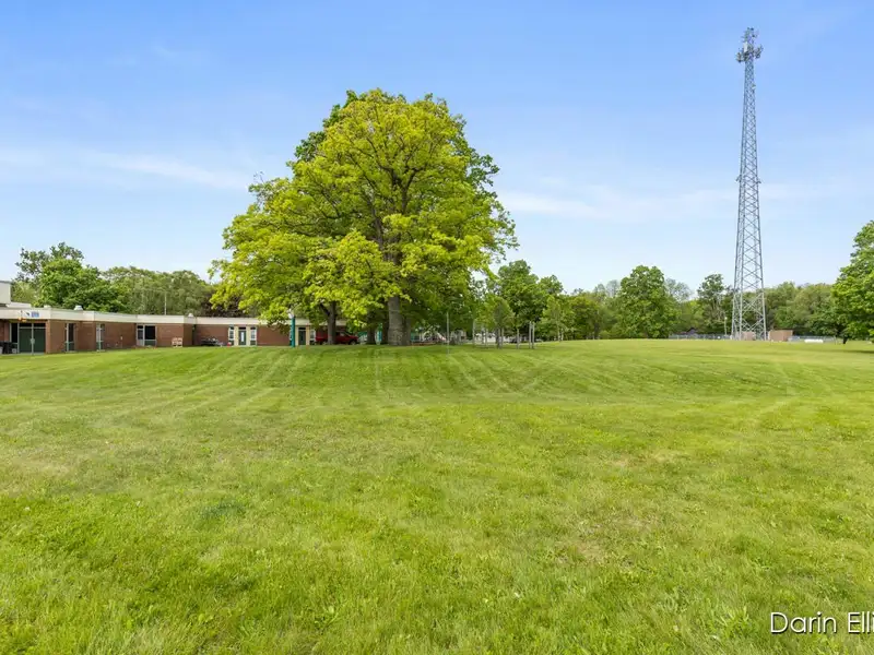 Versatile 15,000+ Sq Ft Mixed-use Building with Apartments and Office Spaces