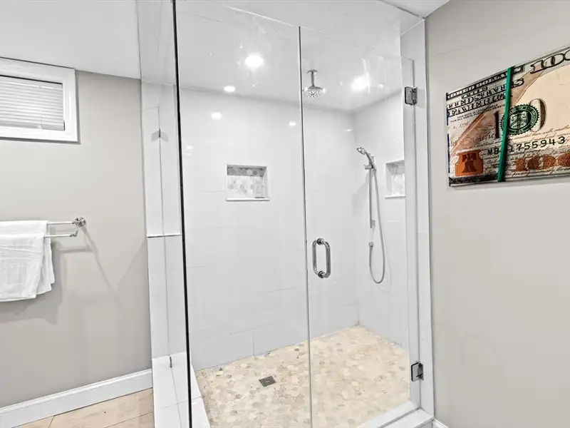 Versatile Multi-use Property with In-law Suite Potential and Heated Pool on Route 28