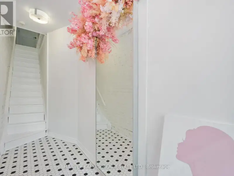 Commercial