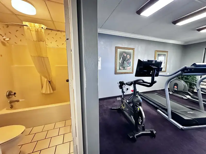 Turnkey 77-key Hotel Investment Opportunity in Prime Location with Extensive Upgrades