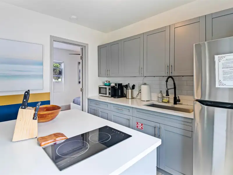 Fully Renovated Five-plex in Victoria Park with Development Potential and Strong Income.