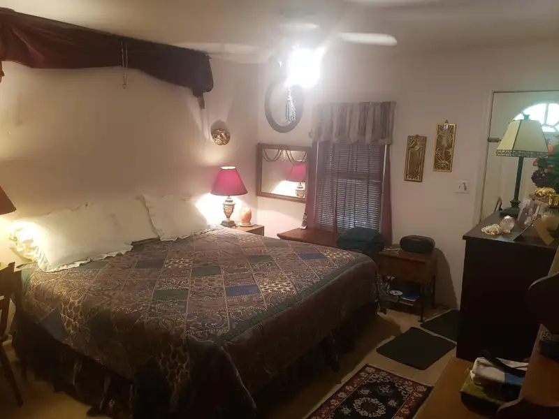 Versatile Retail Gift Shop and Cottages on 7.95 Acres with Mountain Views